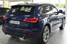 USED 2014 14 AUDI Q5 3.0 TDI V6 S line Plus SUV 5dr Diesel S Tronic quattro Euro 5 (s/s) (245 ps) *HOME DELIVERY 7 DAY MONEY BACK*
