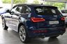 USED 2014 14 AUDI Q5 3.0 TDI V6 S line Plus SUV 5dr Diesel S Tronic quattro Euro 5 (s/s) (245 ps) *HOME DELIVERY 7 DAY MONEY BACK*