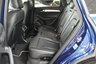 USED 2014 14 AUDI Q5 3.0 TDI V6 S line Plus SUV 5dr Diesel S Tronic quattro Euro 5 (s/s) (245 ps) *HOME DELIVERY 7 DAY MONEY BACK*