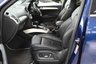 USED 2014 14 AUDI Q5 3.0 TDI V6 S line Plus SUV 5dr Diesel S Tronic quattro Euro 5 (s/s) (245 ps) *HOME DELIVERY 7 DAY MONEY BACK*