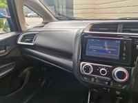 USED 2019 19 HONDA JAZZ 1.3 i-VTEC SE Hatchback 5dr Petrol Manual Euro 6 (s/s) (102 ps) GREAT SERVICE HISTORY