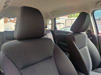 USED 2019 19 HONDA JAZZ 1.3 i-VTEC SE Hatchback 5dr Petrol Manual Euro 6 (s/s) (102 ps) GREAT SERVICE HISTORY