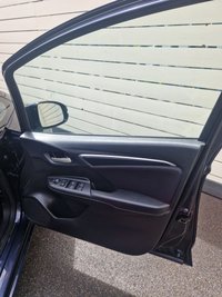 USED 2019 19 HONDA JAZZ 1.3 i-VTEC SE Hatchback 5dr Petrol Manual Euro 6 (s/s) (102 ps) GREAT SERVICE HISTORY