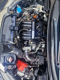USED 2019 19 HONDA JAZZ 1.3 i-VTEC SE Hatchback 5dr Petrol Manual Euro 6 (s/s) (102 ps) GREAT SERVICE HISTORY