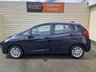 USED 2019 19 HONDA JAZZ 1.3 i-VTEC SE Hatchback 5dr Petrol Manual Euro 6 (s/s) (102 ps) GREAT SERVICE HISTORY
