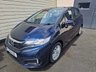USED 2019 19 HONDA JAZZ 1.3 i-VTEC SE Hatchback 5dr Petrol Manual Euro 6 (s/s) (102 ps) GREAT SERVICE HISTORY