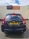 USED 2019 19 HONDA JAZZ 1.3 i-VTEC SE Hatchback 5dr Petrol Manual Euro 6 (s/s) (102 ps) GREAT SERVICE HISTORY