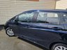 USED 2019 19 HONDA JAZZ 1.3 i-VTEC SE Hatchback 5dr Petrol Manual Euro 6 (s/s) (102 ps) GREAT SERVICE HISTORY
