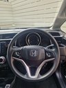 USED 2019 19 HONDA JAZZ 1.3 i-VTEC SE Hatchback 5dr Petrol Manual Euro 6 (s/s) (102 ps) GREAT SERVICE HISTORY