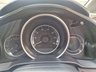 USED 2019 19 HONDA JAZZ 1.3 i-VTEC SE Hatchback 5dr Petrol Manual Euro 6 (s/s) (102 ps) GREAT SERVICE HISTORY