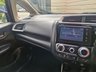 USED 2019 19 HONDA JAZZ 1.3 i-VTEC SE Hatchback 5dr Petrol Manual Euro 6 (s/s) (102 ps) GREAT SERVICE HISTORY