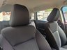 USED 2019 19 HONDA JAZZ 1.3 i-VTEC SE Hatchback 5dr Petrol Manual Euro 6 (s/s) (102 ps) GREAT SERVICE HISTORY