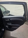 USED 2019 19 HONDA JAZZ 1.3 i-VTEC SE Hatchback 5dr Petrol Manual Euro 6 (s/s) (102 ps) GREAT SERVICE HISTORY