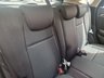 USED 2019 19 HONDA JAZZ 1.3 i-VTEC SE Hatchback 5dr Petrol Manual Euro 6 (s/s) (102 ps) GREAT SERVICE HISTORY