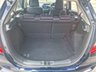 USED 2019 19 HONDA JAZZ 1.3 i-VTEC SE Hatchback 5dr Petrol Manual Euro 6 (s/s) (102 ps) GREAT SERVICE HISTORY