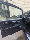 USED 2019 19 HONDA JAZZ 1.3 i-VTEC SE Hatchback 5dr Petrol Manual Euro 6 (s/s) (102 ps) GREAT SERVICE HISTORY