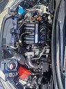 USED 2019 19 HONDA JAZZ 1.3 i-VTEC SE Hatchback 5dr Petrol Manual Euro 6 (s/s) (102 ps) GREAT SERVICE HISTORY