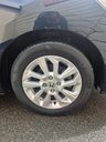 USED 2019 19 HONDA JAZZ 1.3 i-VTEC SE Hatchback 5dr Petrol Manual Euro 6 (s/s) (102 ps) GREAT SERVICE HISTORY