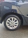 USED 2019 19 HONDA JAZZ 1.3 i-VTEC SE Hatchback 5dr Petrol Manual Euro 6 (s/s) (102 ps) GREAT SERVICE HISTORY