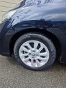 USED 2019 19 HONDA JAZZ 1.3 i-VTEC SE Hatchback 5dr Petrol Manual Euro 6 (s/s) (102 ps) GREAT SERVICE HISTORY