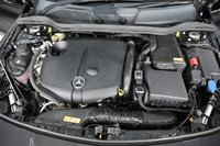 USED 2016 66 MERCEDES-BENZ CLA 2.1 CLA200d Sport Shooting Brake 5dr Diesel 7G-DCT Euro 6 (s/s) (136 ps) *HOME DELIVERY 7 DAY MONEY BACK*