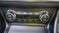 USED 2016 66 MERCEDES-BENZ CLA 2.1 CLA200d Sport Shooting Brake 5dr Diesel 7G-DCT Euro 6 (s/s) (136 ps) *HOME DELIVERY 7 DAY MONEY BACK*