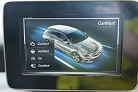 USED 2016 66 MERCEDES-BENZ CLA 2.1 CLA200d Sport Shooting Brake 5dr Diesel 7G-DCT Euro 6 (s/s) (136 ps) *HOME DELIVERY 7 DAY MONEY BACK*