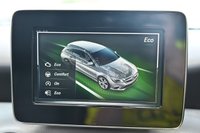USED 2016 66 MERCEDES-BENZ CLA 2.1 CLA200d Sport Shooting Brake 5dr Diesel 7G-DCT Euro 6 (s/s) (136 ps) *HOME DELIVERY 7 DAY MONEY BACK*