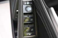USED 2016 66 MERCEDES-BENZ CLA 2.1 CLA200d Sport Shooting Brake 5dr Diesel 7G-DCT Euro 6 (s/s) (136 ps) *HOME DELIVERY 7 DAY MONEY BACK*