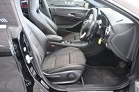 USED 2016 66 MERCEDES-BENZ CLA 2.1 CLA200d Sport Shooting Brake 5dr Diesel 7G-DCT Euro 6 (s/s) (136 ps) *HOME DELIVERY 7 DAY MONEY BACK*