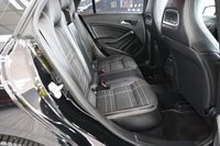 USED 2016 66 MERCEDES-BENZ CLA 2.1 CLA200d Sport Shooting Brake 5dr Diesel 7G-DCT Euro 6 (s/s) (136 ps) *HOME DELIVERY 7 DAY MONEY BACK*