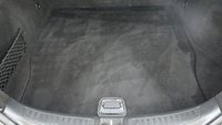 USED 2016 66 MERCEDES-BENZ CLA 2.1 CLA200d Sport Shooting Brake 5dr Diesel 7G-DCT Euro 6 (s/s) (136 ps) *HOME DELIVERY 7 DAY MONEY BACK*