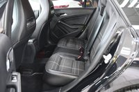 USED 2016 66 MERCEDES-BENZ CLA 2.1 CLA200d Sport Shooting Brake 5dr Diesel 7G-DCT Euro 6 (s/s) (136 ps) *HOME DELIVERY 7 DAY MONEY BACK*