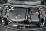 USED 2016 66 MERCEDES-BENZ CLA 2.1 CLA200d Sport Shooting Brake 5dr Diesel 7G-DCT Euro 6 (s/s) (136 ps) *HOME DELIVERY 7 DAY MONEY BACK*