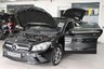 USED 2016 66 MERCEDES-BENZ CLA 2.1 CLA200d Sport Shooting Brake 5dr Diesel 7G-DCT Euro 6 (s/s) (136 ps) *HOME DELIVERY 7 DAY MONEY BACK*