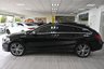 USED 2016 66 MERCEDES-BENZ CLA 2.1 CLA200d Sport Shooting Brake 5dr Diesel 7G-DCT Euro 6 (s/s) (136 ps) *HOME DELIVERY 7 DAY MONEY BACK*