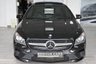 USED 2016 66 MERCEDES-BENZ CLA 2.1 CLA200d Sport Shooting Brake 5dr Diesel 7G-DCT Euro 6 (s/s) (136 ps) *HOME DELIVERY 7 DAY MONEY BACK*