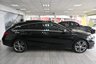 USED 2016 66 MERCEDES-BENZ CLA 2.1 CLA200d Sport Shooting Brake 5dr Diesel 7G-DCT Euro 6 (s/s) (136 ps) *HOME DELIVERY 7 DAY MONEY BACK*