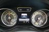 USED 2016 66 MERCEDES-BENZ CLA 2.1 CLA200d Sport Shooting Brake 5dr Diesel 7G-DCT Euro 6 (s/s) (136 ps) *HOME DELIVERY 7 DAY MONEY BACK*