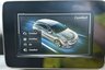 USED 2016 66 MERCEDES-BENZ CLA 2.1 CLA200d Sport Shooting Brake 5dr Diesel 7G-DCT Euro 6 (s/s) (136 ps) *HOME DELIVERY 7 DAY MONEY BACK*
