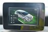 USED 2016 66 MERCEDES-BENZ CLA 2.1 CLA200d Sport Shooting Brake 5dr Diesel 7G-DCT Euro 6 (s/s) (136 ps) *HOME DELIVERY 7 DAY MONEY BACK*