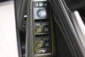 USED 2016 66 MERCEDES-BENZ CLA 2.1 CLA200d Sport Shooting Brake 5dr Diesel 7G-DCT Euro 6 (s/s) (136 ps) *HOME DELIVERY 7 DAY MONEY BACK*