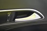 USED 2016 66 MERCEDES-BENZ CLA 2.1 CLA200d Sport Shooting Brake 5dr Diesel 7G-DCT Euro 6 (s/s) (136 ps) *HOME DELIVERY 7 DAY MONEY BACK*