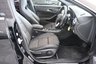 USED 2016 66 MERCEDES-BENZ CLA 2.1 CLA200d Sport Shooting Brake 5dr Diesel 7G-DCT Euro 6 (s/s) (136 ps) *HOME DELIVERY 7 DAY MONEY BACK*