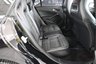 USED 2016 66 MERCEDES-BENZ CLA 2.1 CLA200d Sport Shooting Brake 5dr Diesel 7G-DCT Euro 6 (s/s) (136 ps) *HOME DELIVERY 7 DAY MONEY BACK*