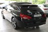 USED 2016 66 MERCEDES-BENZ CLA 2.1 CLA200d Sport Shooting Brake 5dr Diesel 7G-DCT Euro 6 (s/s) (136 ps) *HOME DELIVERY 7 DAY MONEY BACK*