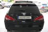 USED 2016 66 MERCEDES-BENZ CLA 2.1 CLA200d Sport Shooting Brake 5dr Diesel 7G-DCT Euro 6 (s/s) (136 ps) *HOME DELIVERY 7 DAY MONEY BACK*