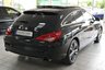 USED 2016 66 MERCEDES-BENZ CLA 2.1 CLA200d Sport Shooting Brake 5dr Diesel 7G-DCT Euro 6 (s/s) (136 ps) *HOME DELIVERY 7 DAY MONEY BACK*