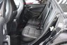 USED 2016 66 MERCEDES-BENZ CLA 2.1 CLA200d Sport Shooting Brake 5dr Diesel 7G-DCT Euro 6 (s/s) (136 ps) *HOME DELIVERY 7 DAY MONEY BACK*