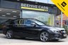 USED 2016 66 MERCEDES-BENZ CLA 2.1 CLA200d Sport Shooting Brake 5dr Diesel 7G-DCT Euro 6 (s/s) (136 ps) *HOME DELIVERY 7 DAY MONEY BACK*